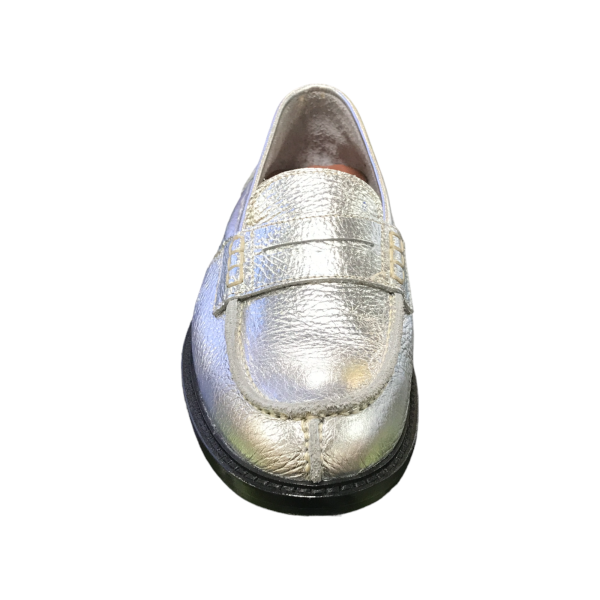 Veni