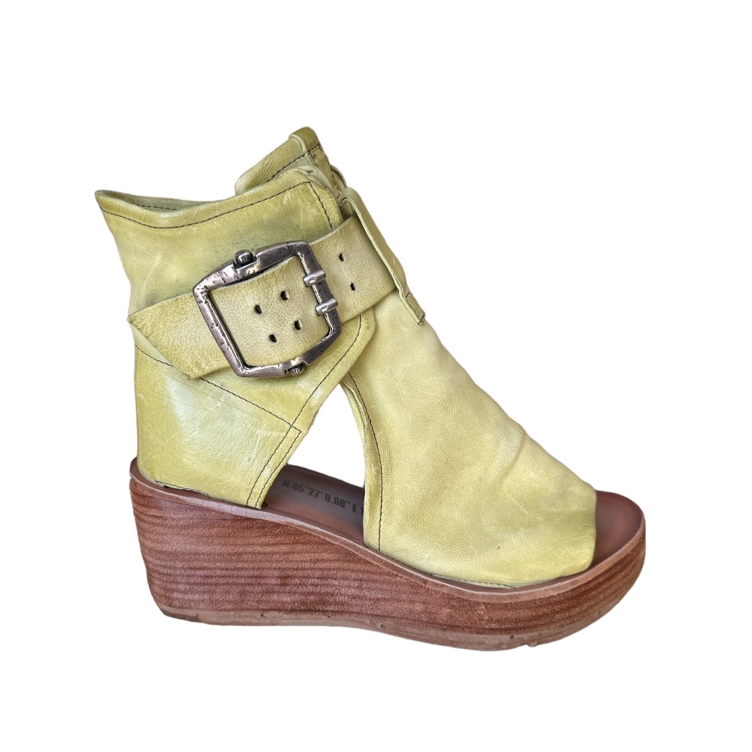 sandales femme marque italienne